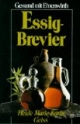 Essig-Brevier
