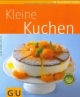 Kleine Kuchen