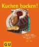 Kuchen backen