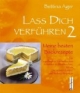 Lass Dich verführen 2: Meine besten Backrezepte für Gugelhupf und Kastenkuchen, Schnitten und Blechkuchen, Torten, Die süßen Kleinen und Weihnachtskekse