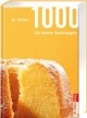 1.000 - Die besten Backrezepte