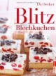 Blitz-Blechkuchen