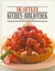 Doktor Oetker Küchen-Bibliothek, Kuchen und Kleingebäck