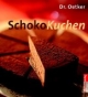 Schokokuchen