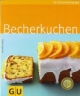 Becherkuchen