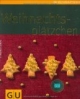 Weihnachtsplätzchen