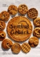 Symbol-Gebäck