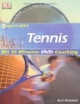 Sport aktiv Tennis