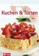 Kuchen & Torten