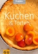 Kuchen & Torten. Brigitte Kochbuch Edition