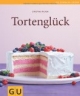 Tortenglück