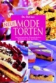 Neue Modetorten: Seemannsgarntorte, Sägespänekuchen, Wattekuchen, Erna-Sack-Torte ...