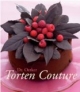 Torten Couture