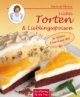 Leichte Torten & Lieblingsspeisen in Thüringer Art