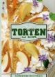 Tolle Torten aus Land- & Hof-Cafés - Nordrhein-Westfalen
