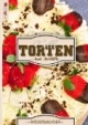 Tolle Torten aus Land- & Hofcafés - Niedersachsen