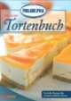 Das neue PHILADELPHIA Tortenbuch: Einfache Rezepte für unwiderstehliche Torten