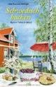 Schwedisch backen: Kuchen, Torten und Gebäck