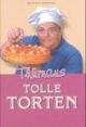 Thürnaus tolle Torten