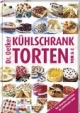 Kühlschranktorten von A-Z