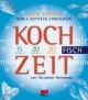 Kochzeit Fisch
