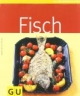 Fisch