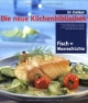Fisch und Meeresfrüchte