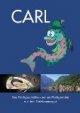 CARL. Eine Fischgeschichte rund um Fischgerichte aus dem Salzkammergut