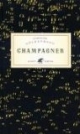 Champagner