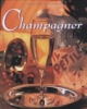 Champagner