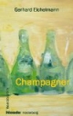 Champagner. Mondo Weinbibliothek