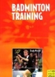 Badmintontraining