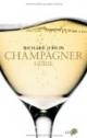 Champagne Guide