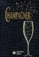 Champagner