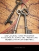 Die Cognac- Und Weinsprit-Fabrikation, Sowie Die Trester und Hefebranntwein-Brennerei