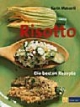 Risotto