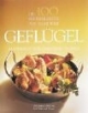 Geflügel