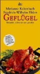 Geflügel