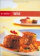 Wild