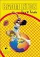Badminton Tips & Tricks