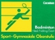 Sport - Gymnasiale Oberstufe : Badminton