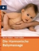 Die Harmonische Babymassage