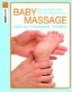 Babymassage nach ayurvedischer Tradition