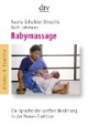 Babymassage: Die Sprache der sanften Berührung in der Newar-Tradition