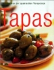 Tapas