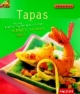 Tapas