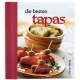 Die besten Tapas
