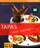 Tapas. Frisch eingetroffen: Just cooking
