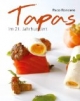 Tapas: Die molekulare Küche des 21. Jahrhunderts