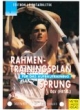 Rahmentrainingsplan für das Aufbautraining, Sprung
